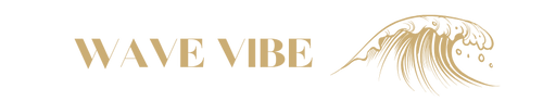 Wave Vibe